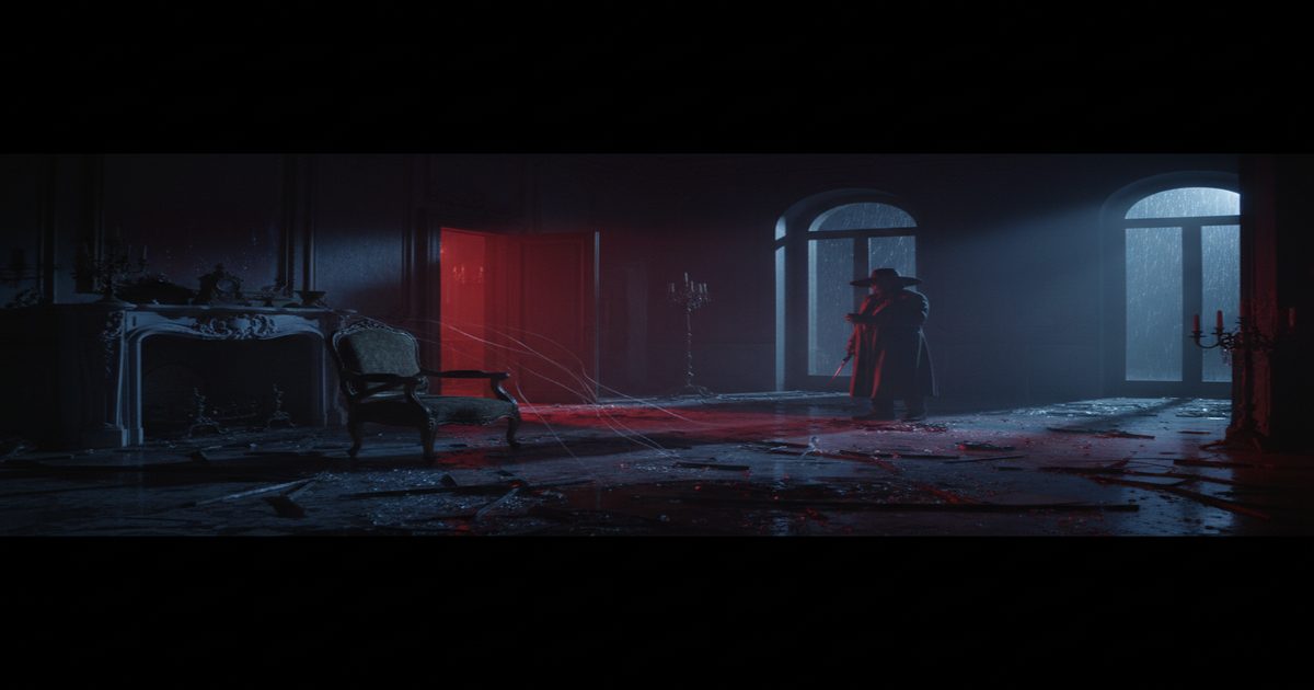 giallo italiano Dario Argento Mario Bava horror cinematografico