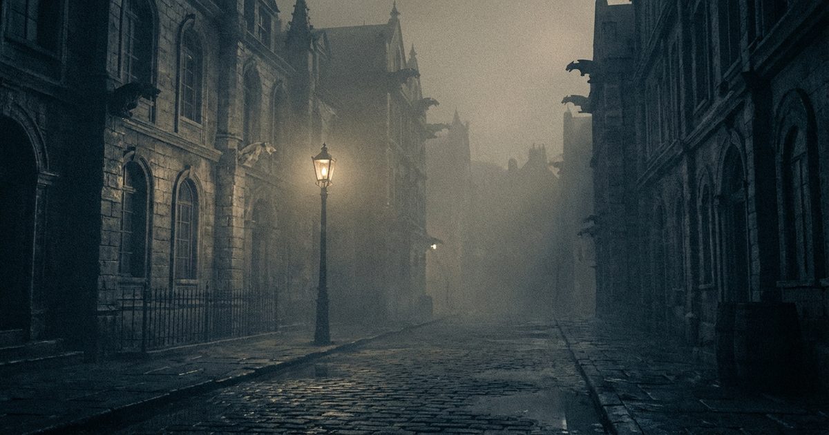 Pyramid Head Silent Hill: mostro come specchio della colpa psicologica