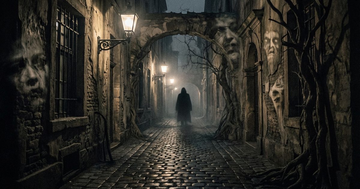 Sogni incubi