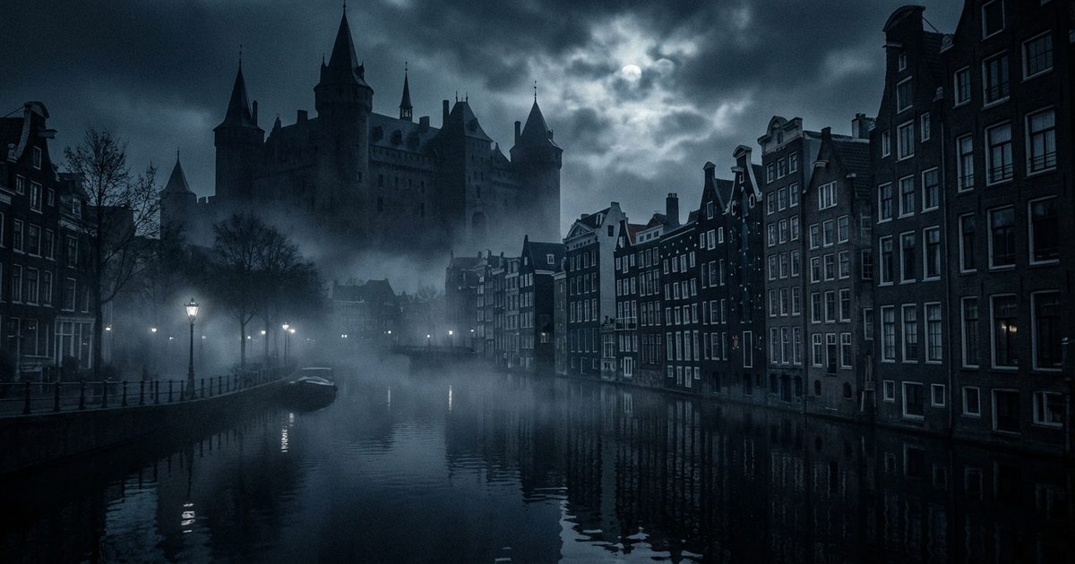 BookTok vampiri letteratura gotica tendenza 2025 2026